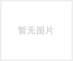 ruckus R710 优科901-R710-WW00 ZoneFlex R710
